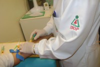 /album/ibop-laboratorio-/ibopfoto-coleta-jpg1/