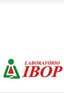 /album/ibop-laboratorio-/ibop-jpg/