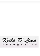 /album/ibop-laboratorio-/keilalogo-jpg/