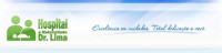 /album/ibop-laboratorio-/logohospitaldrlima-jpg/