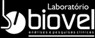 /album/ibop-laboratorio-/logo-rodapebiovel-png/