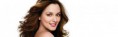 Check - up mulher