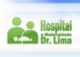 Hospital e Maternidade Dr Lima
