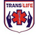 Translife 