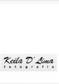 Keila D Lima