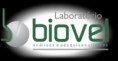 Biovel