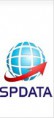 SPDATA 